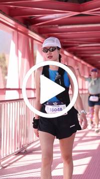 BIB:  <button type="button" onclick="openModal(27536886)" class="btn btn-primary btn-sm float-right" data-toggle="modal" data-target=".modal-high-quality">
                <i class="fa fa-download"></i> Download
                </button>